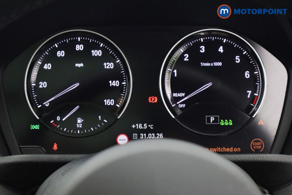 Used BMW X2 2022 for sale - 78081942: Photo 17