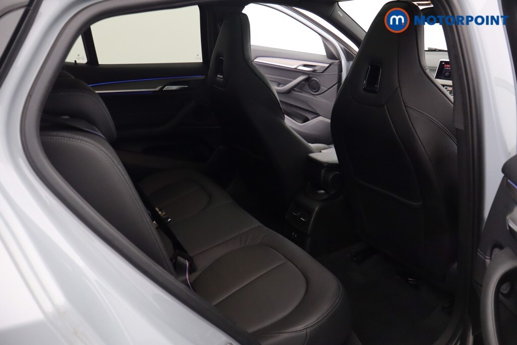 Used BMW X2 2022 for sale - 78081942: Photo 19