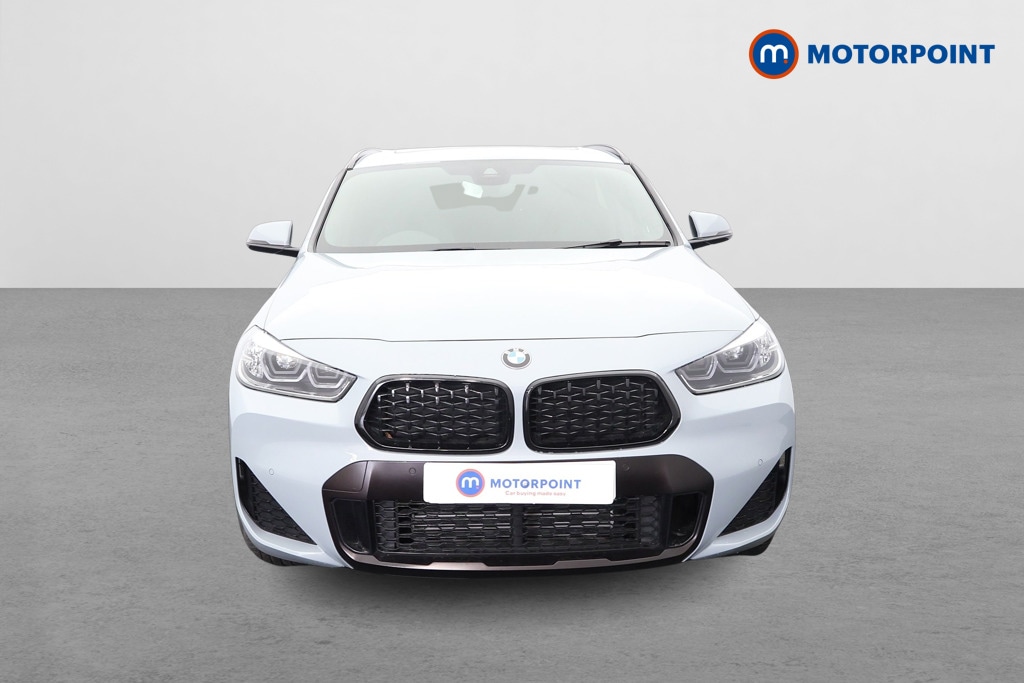 Used BMW X2 2022 for sale - 78081942: Photo 2
