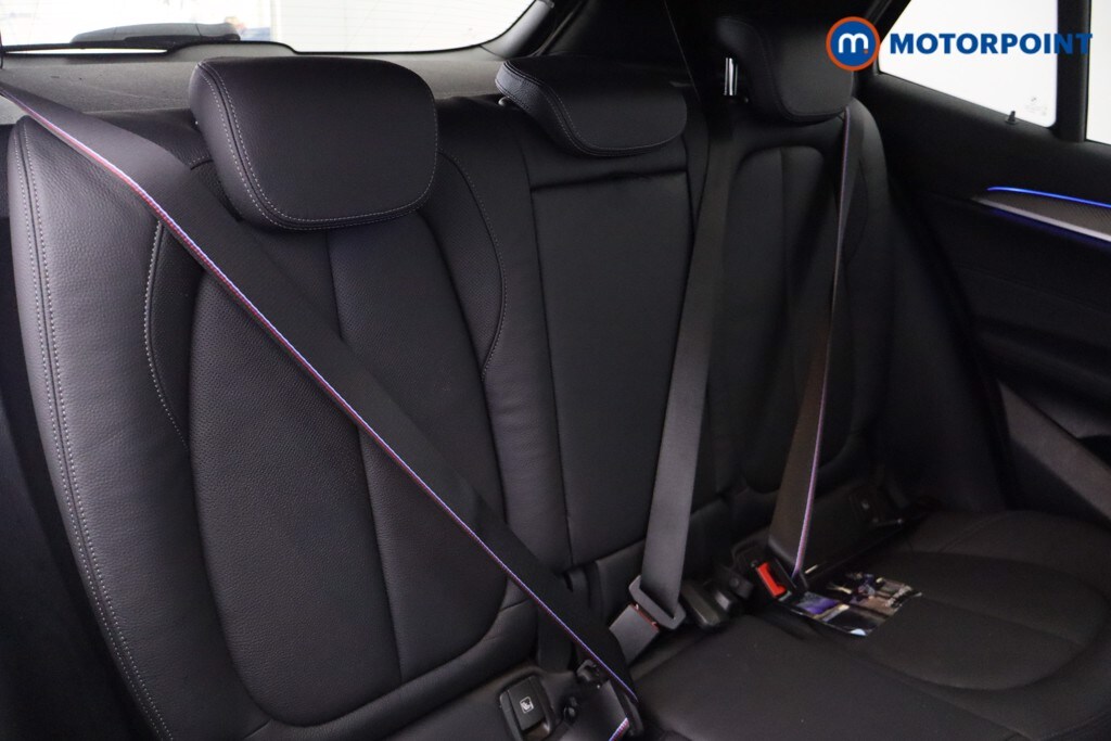 Used BMW X2 2022 for sale - 78081942: Photo 20