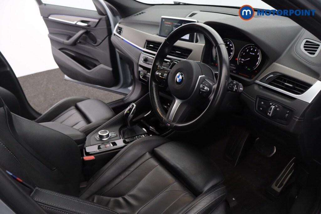 Used BMW X2 2022 for sale - 78081942: Photo 21