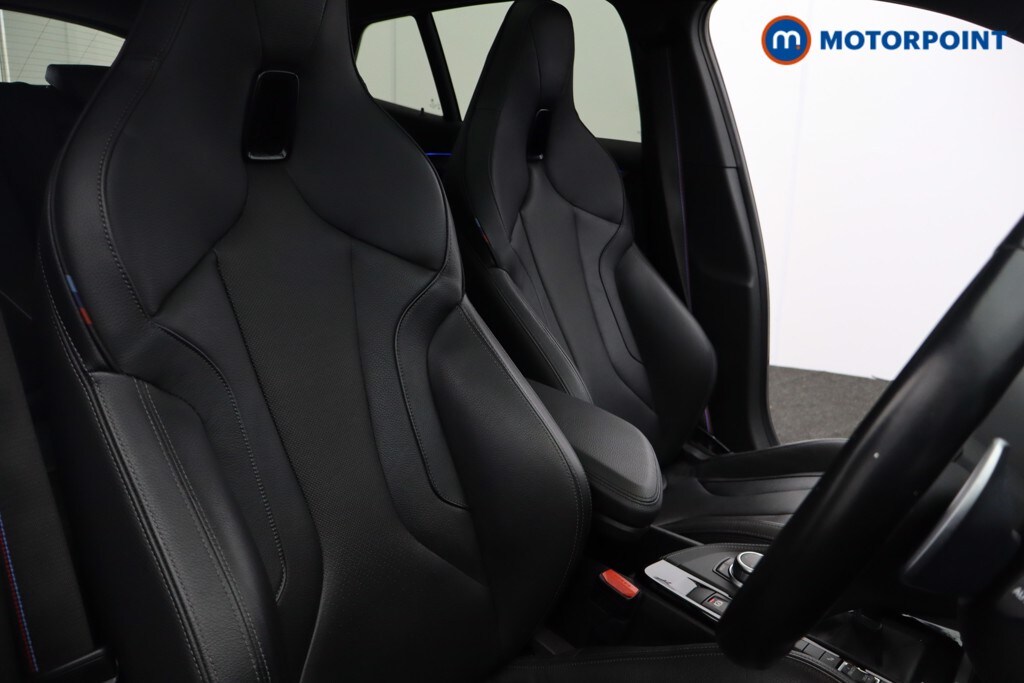 Used BMW X2 2022 for sale - 78081942: Photo 22