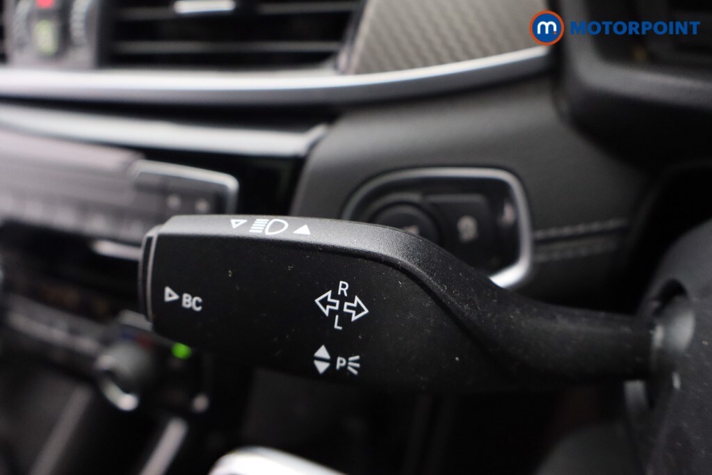 Used BMW X2 2022 for sale - 78081942: Photo 23