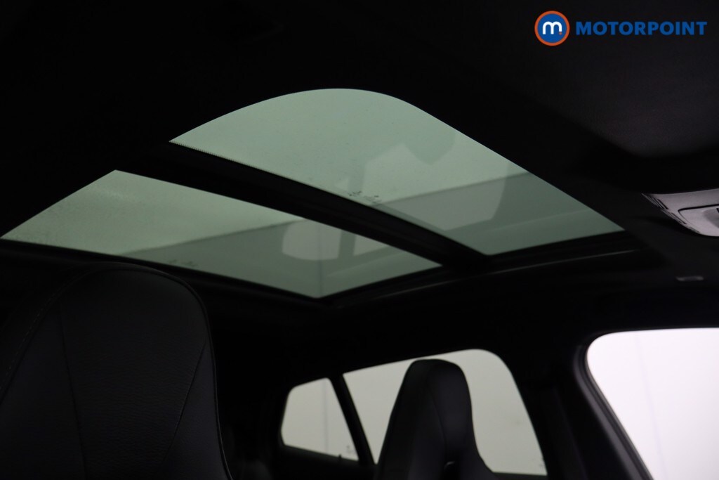 Used BMW X2 2022 for sale - 78081942: Photo 26