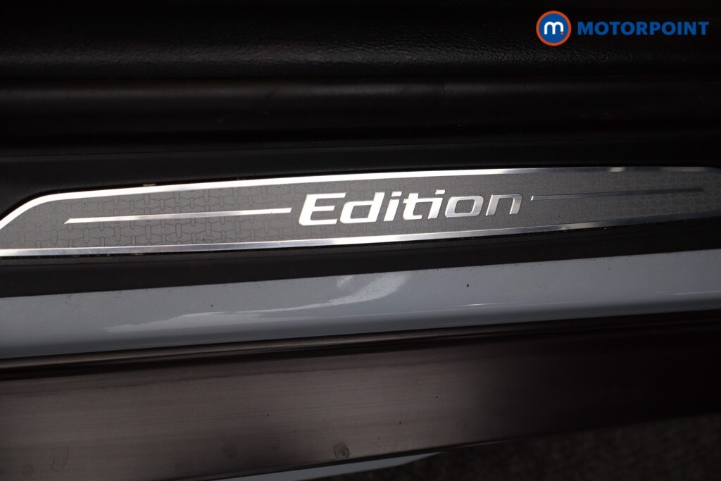 Used BMW X2 2022 for sale - 78081942: Photo 28