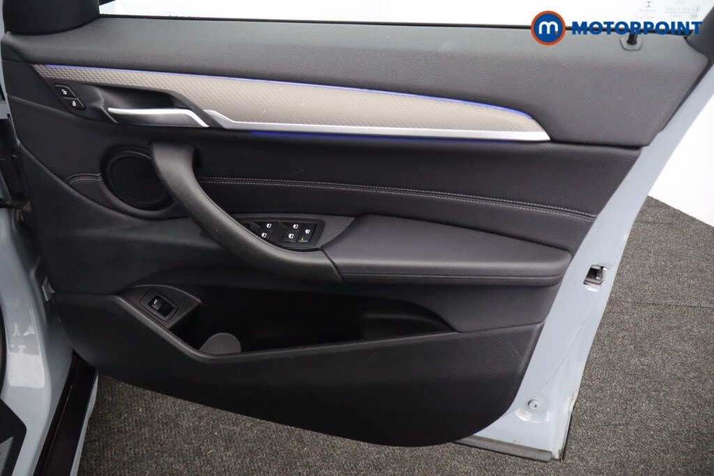 Used BMW X2 2022 for sale - 78081942: Photo 29