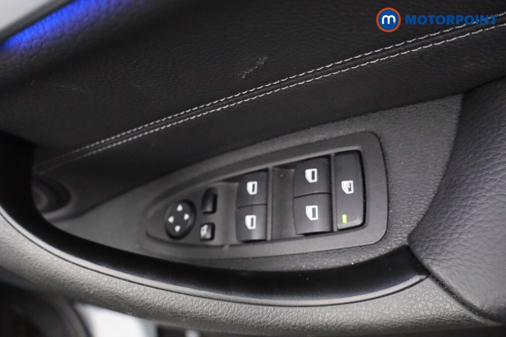 Used BMW X2 2022 for sale - 78081942: Photo 30