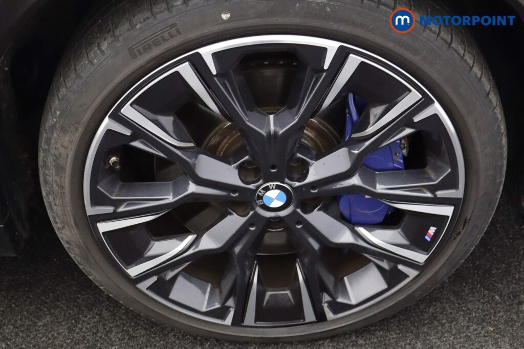 Used BMW X2 2022 for sale - 78081942: Photo 32