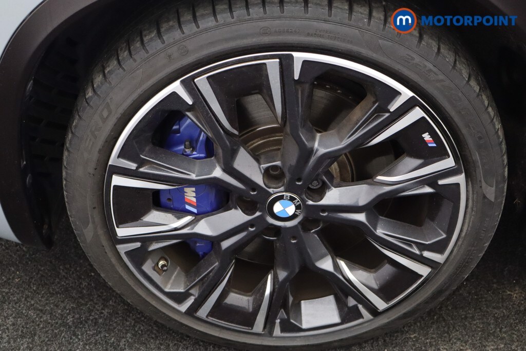 Used BMW X2 2022 for sale - 78081942: Photo 33