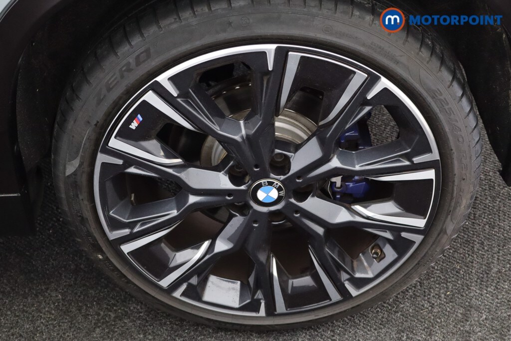 Used BMW X2 2022 for sale - 78081942: Photo 34