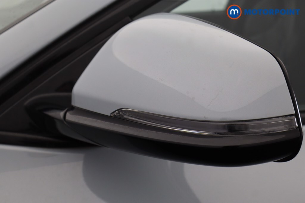 Used BMW X2 2022 for sale - 78081942: Photo 35