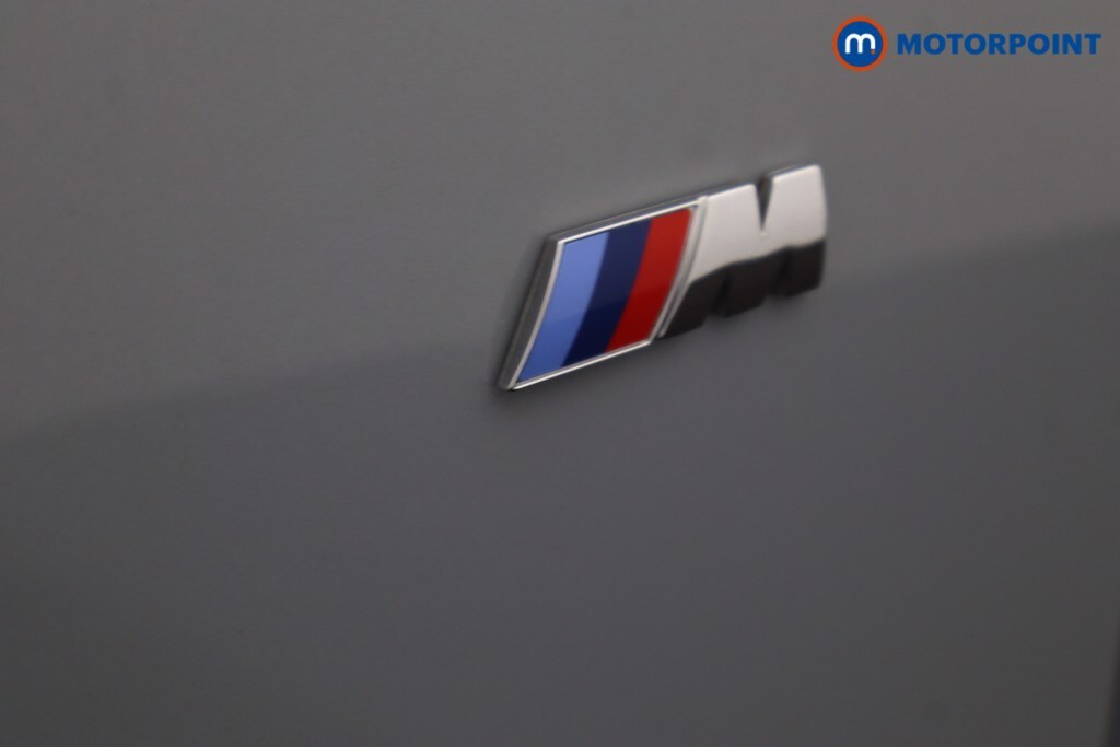 Used BMW X2 2022 for sale - 78081942: Photo 36