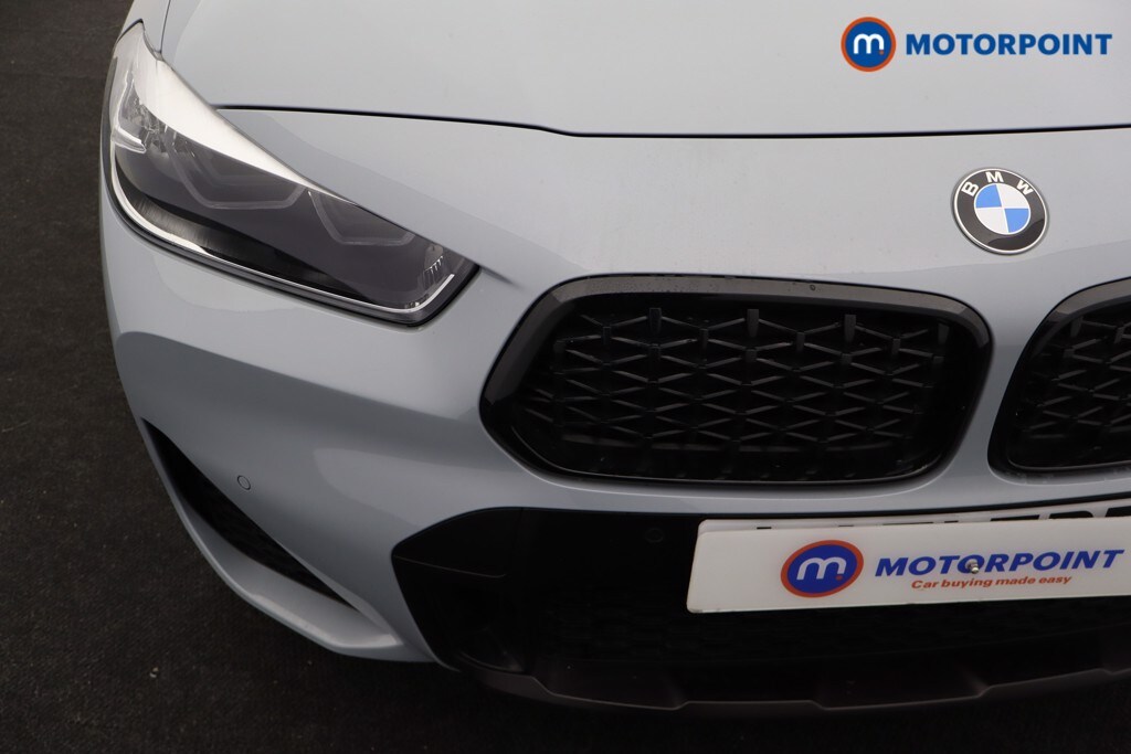 Used BMW X2 2022 for sale - 78081942: Photo 37