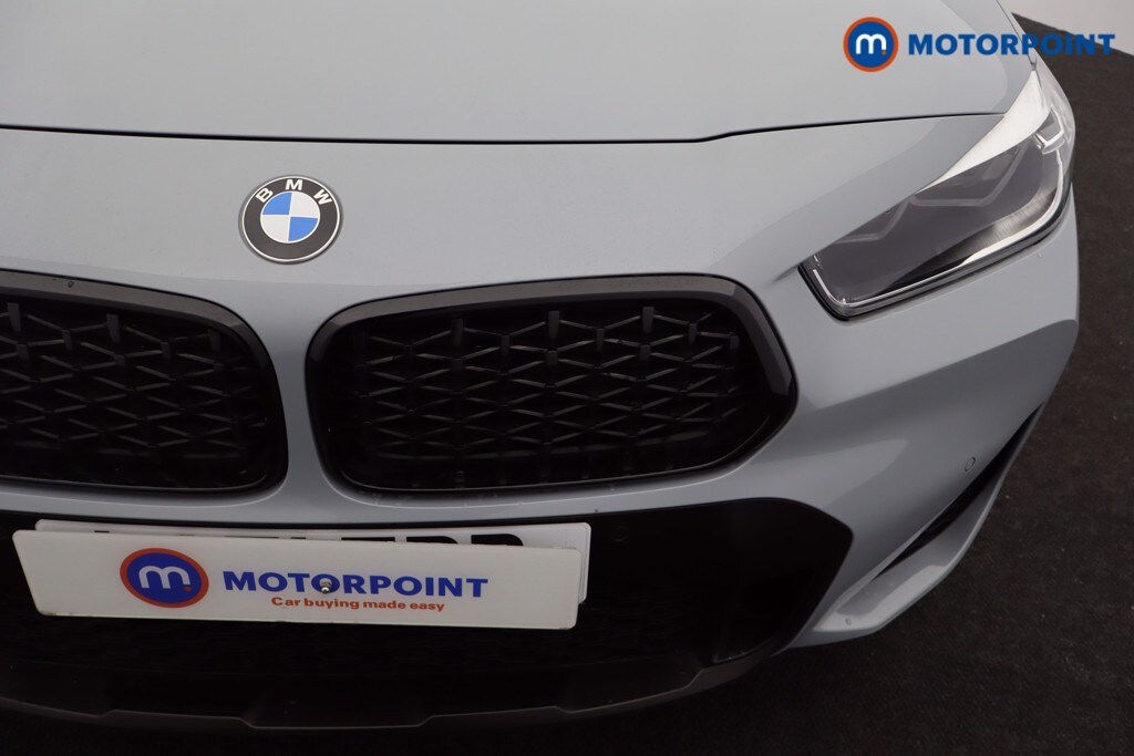 Used BMW X2 2022 for sale - 78081942: Photo 38