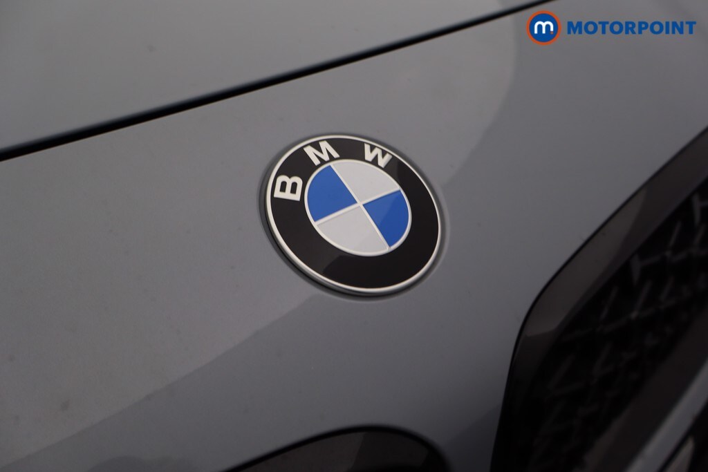 Used BMW X2 2022 for sale - 78081942: Photo 39