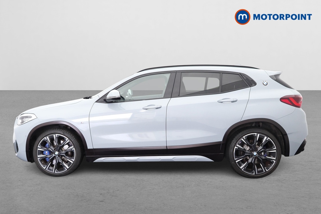 Used BMW X2 2022 for sale - 78081942: Photo 4
