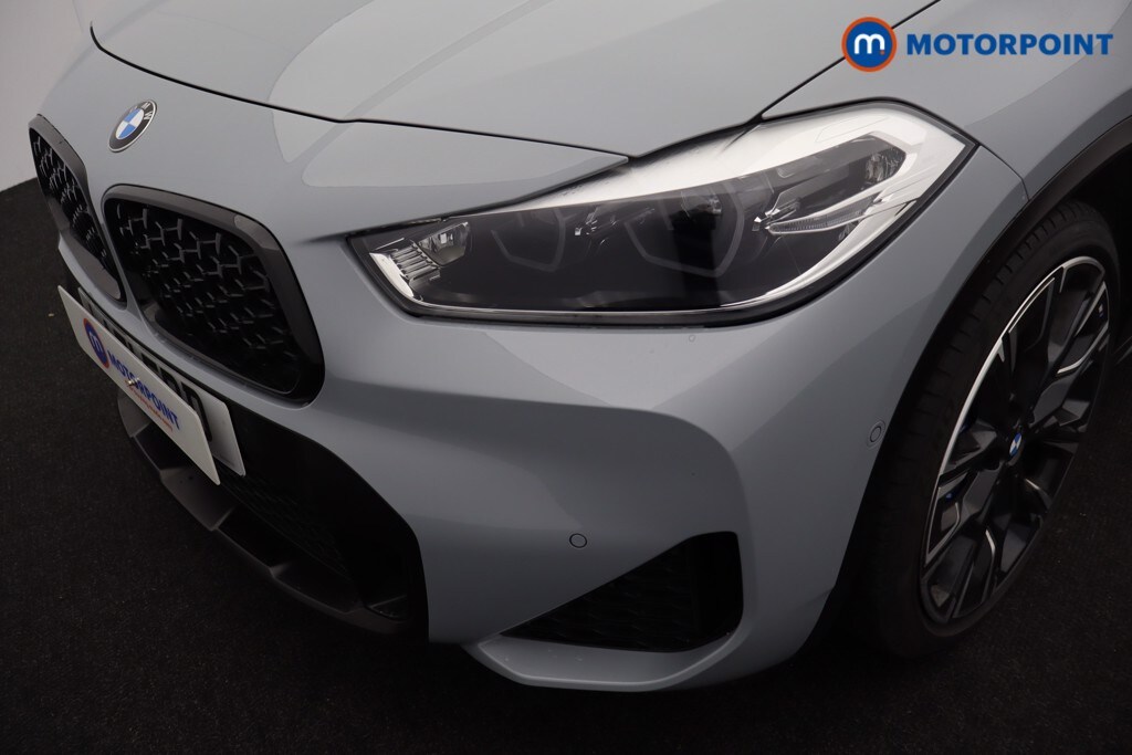 Used BMW X2 2022 for sale - 78081942: Photo 41