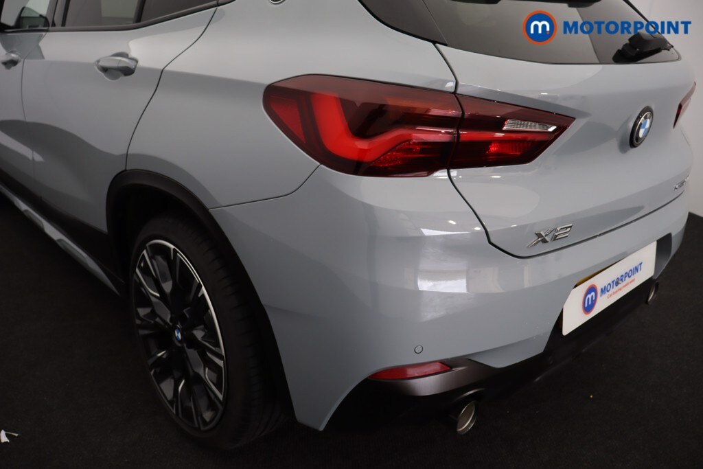 Used BMW X2 2022 for sale - 78081942: Photo 42