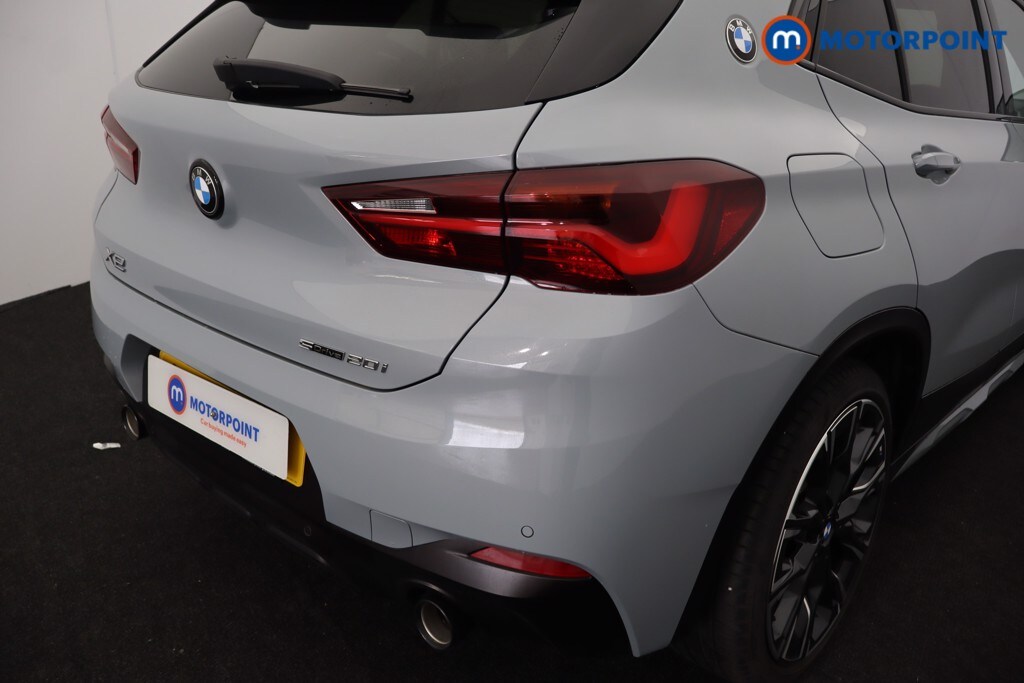 Used BMW X2 2022 for sale - 78081942: Photo 43