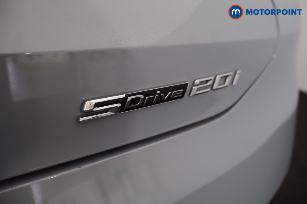 Used BMW X2 2022 for sale - 78081942: Photo 45