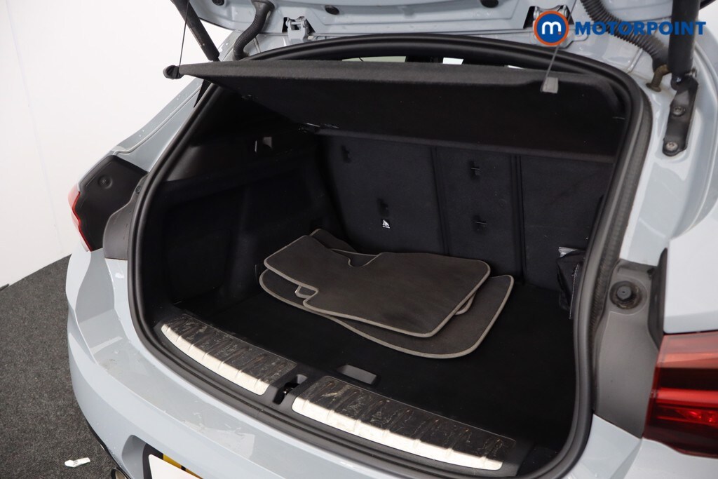 Used BMW X2 2022 for sale - 78081942: Photo 47