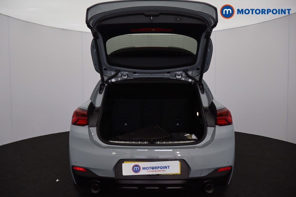 Used BMW X2 2022 for sale - 78081942: Photo 48