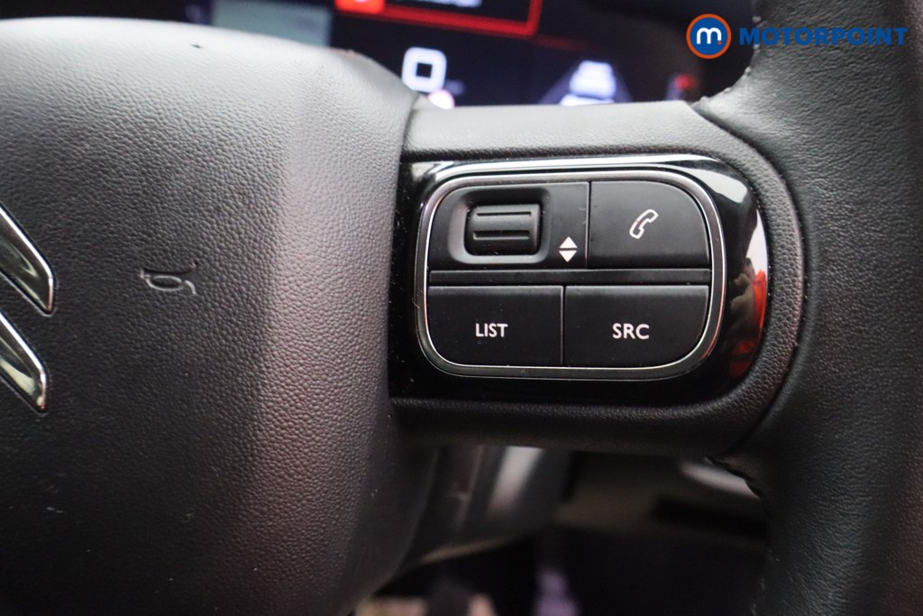 Used Citroen C5 Aircross 2023 for sale - 77152292: Photo 12