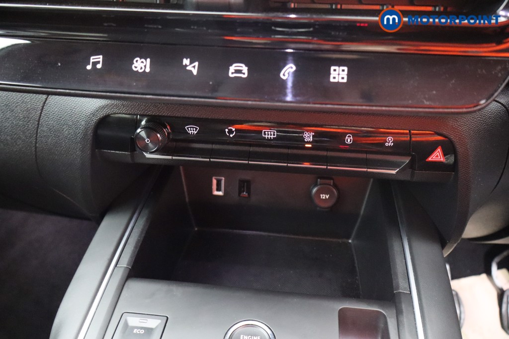 Used Citroen C5 Aircross 2023 for sale - 77152292: Photo 16