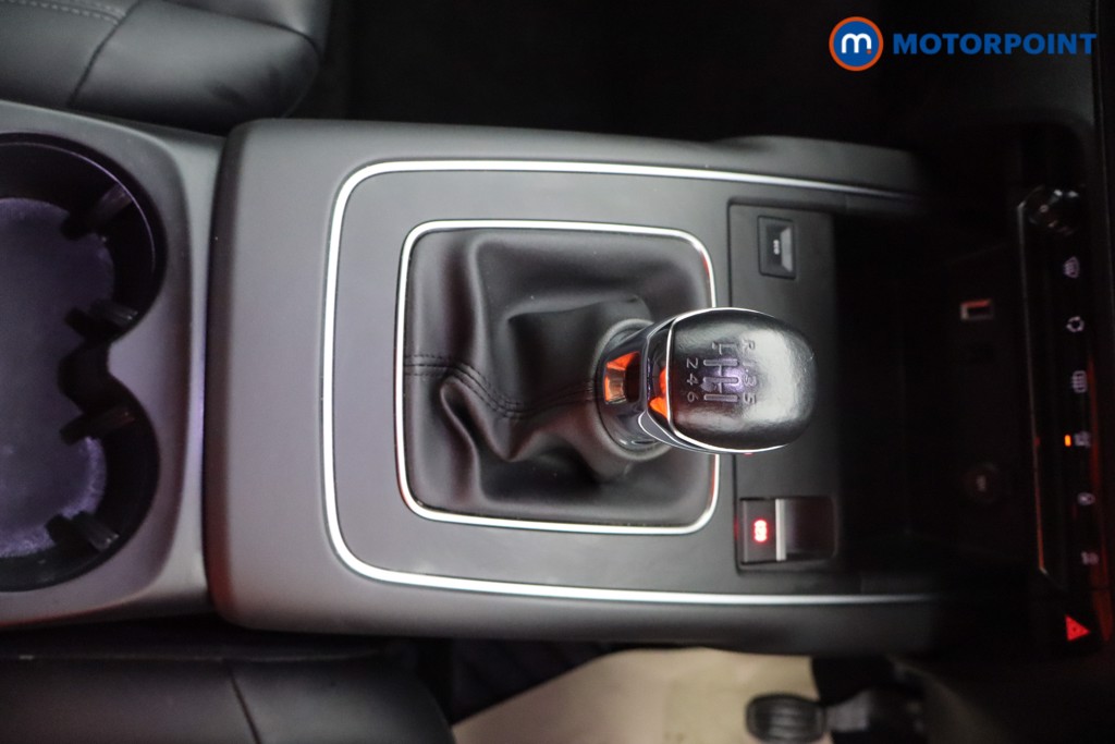 Used Citroen C5 Aircross 2023 for sale - 77152292: Photo 17