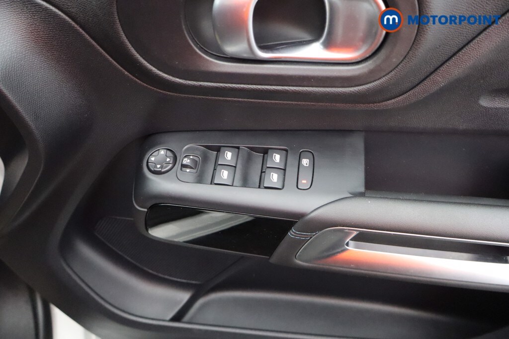 Used Citroen C5 Aircross 2023 for sale - 77152292: Photo 19