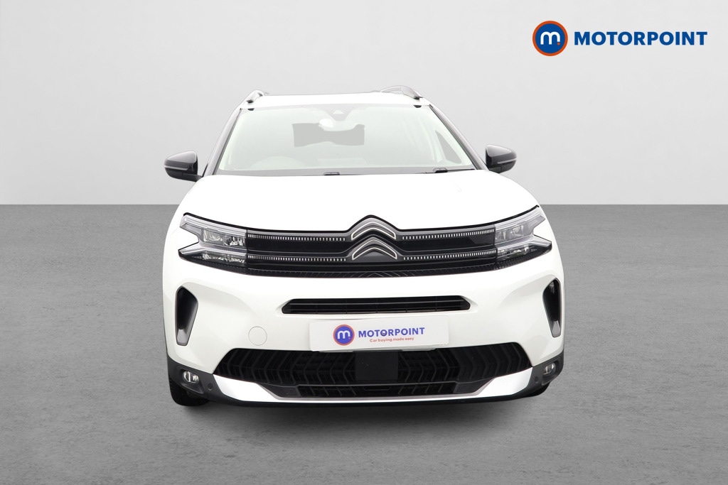 Used Citroen C5 Aircross 2023 for sale - 77152292: Photo 2