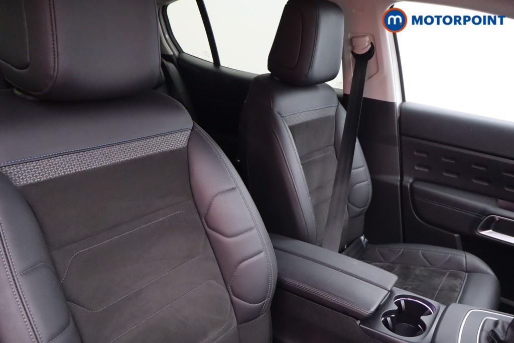 Used Citroen C5 Aircross 2023 for sale - 77152292: Photo 21