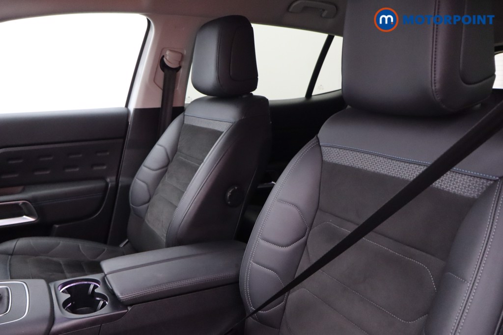 Used Citroen C5 Aircross 2023 for sale - 77152292: Photo 22