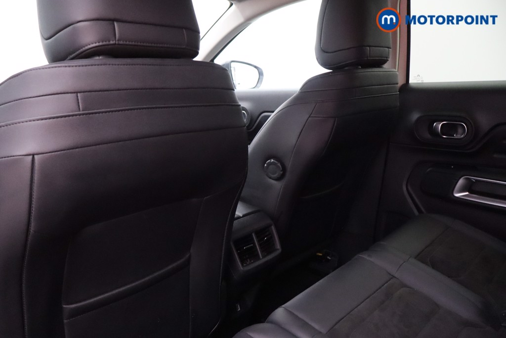 Used Citroen C5 Aircross 2023 for sale - 77152292: Photo 23