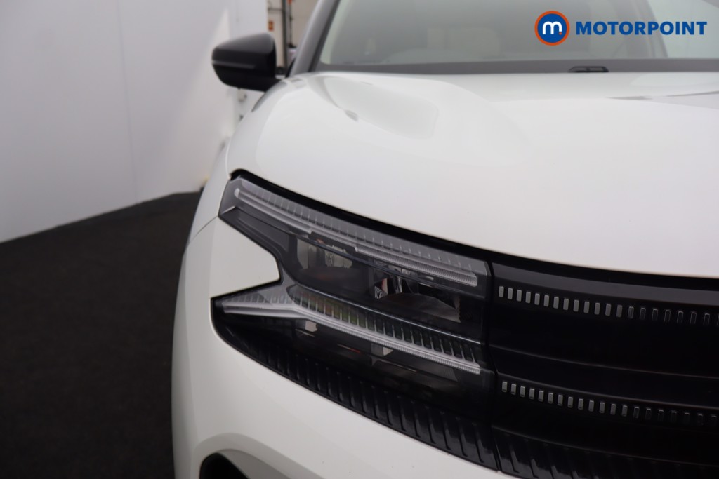 Used Citroen C5 Aircross 2023 for sale - 77152292: Photo 37