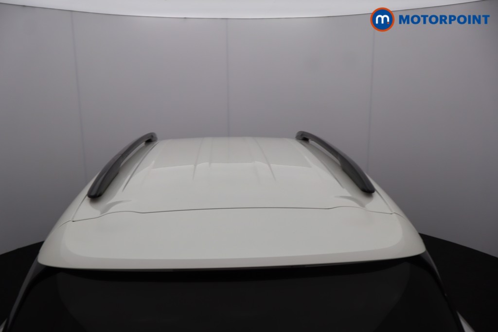 Used Citroen C5 Aircross 2023 for sale - 77152292: Photo 42