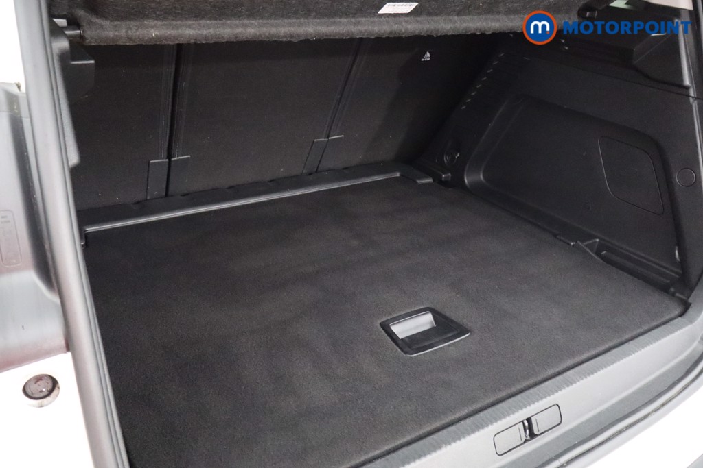 Used Citroen C5 Aircross 2023 for sale - 77152292: Photo 43