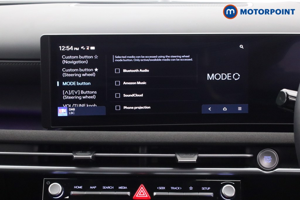 Used Hyundai TUCSON 2025 for sale - 77747280: Photo 10