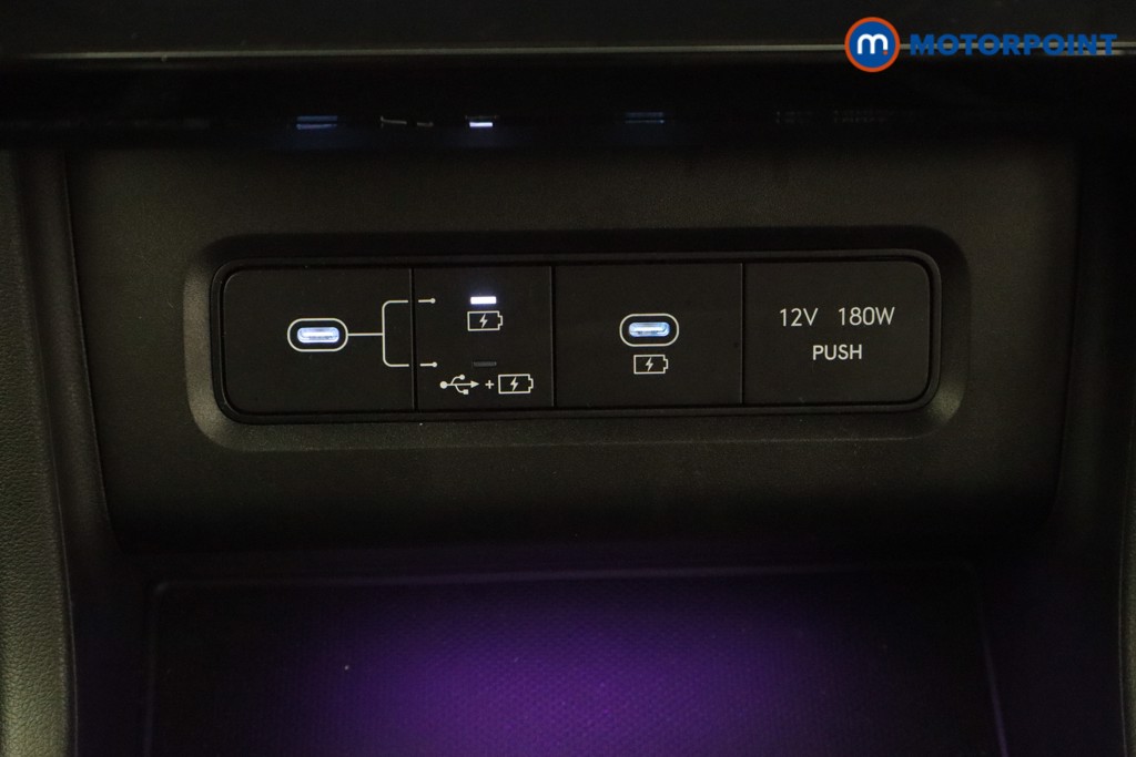 Used Hyundai TUCSON 2025 for sale - 77747280: Photo 12