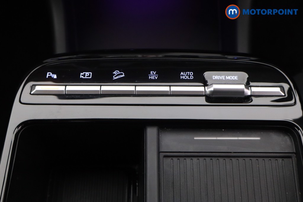 Used Hyundai TUCSON 2025 for sale - 77747280: Photo 13