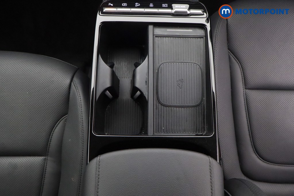 Used Hyundai TUCSON 2025 for sale - 77747280: Photo 14