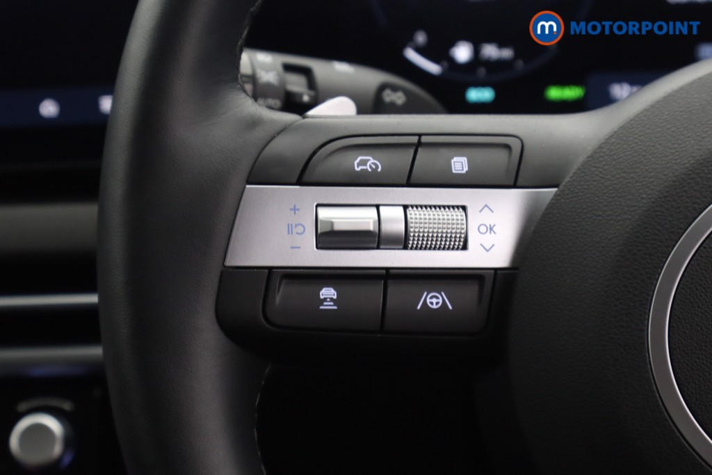 Used Hyundai TUCSON 2025 for sale - 77747280: Photo 16