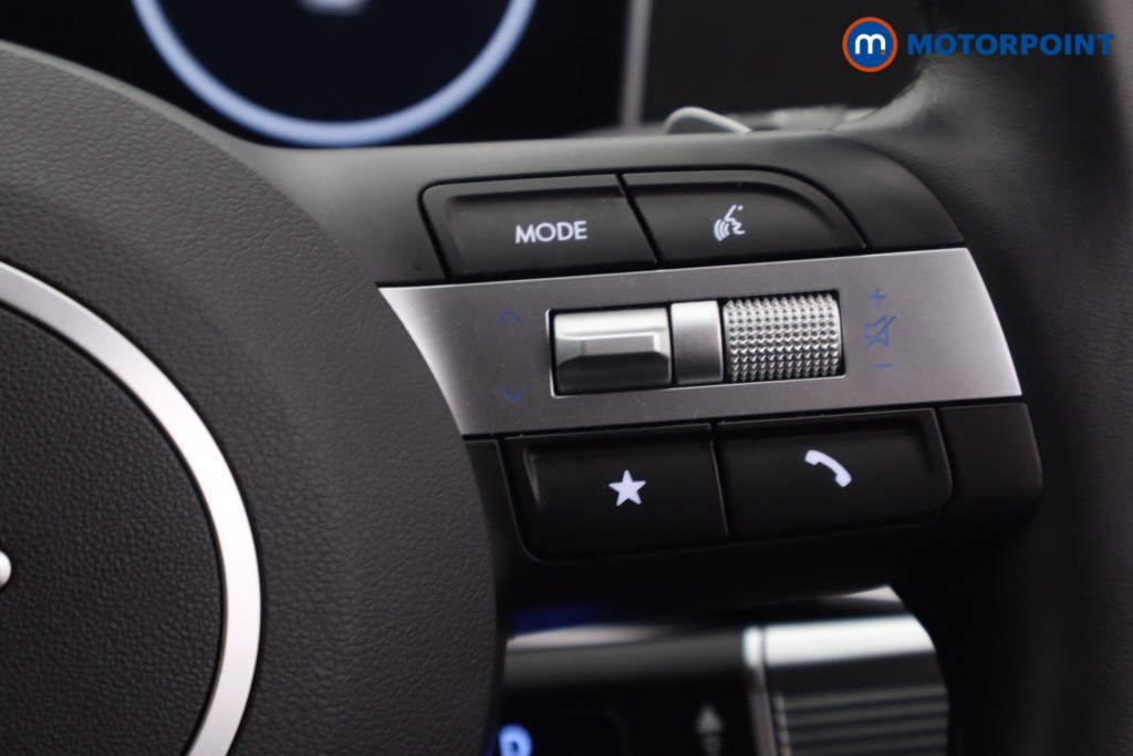 Used Hyundai TUCSON 2025 for sale - 77747280: Photo 17