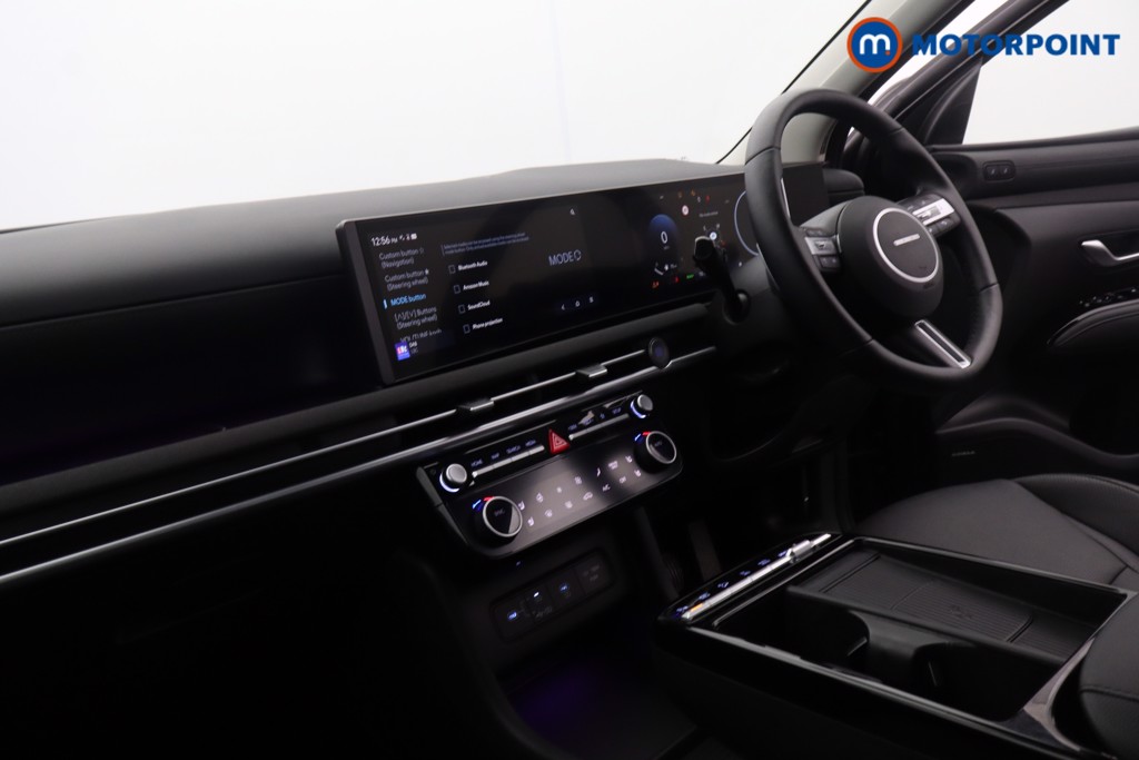 Used Hyundai TUCSON 2025 for sale - 77747280: Photo 19