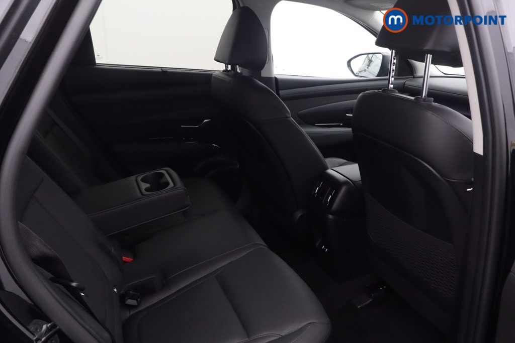 Used Hyundai TUCSON 2025 for sale - 77747280: Photo 20