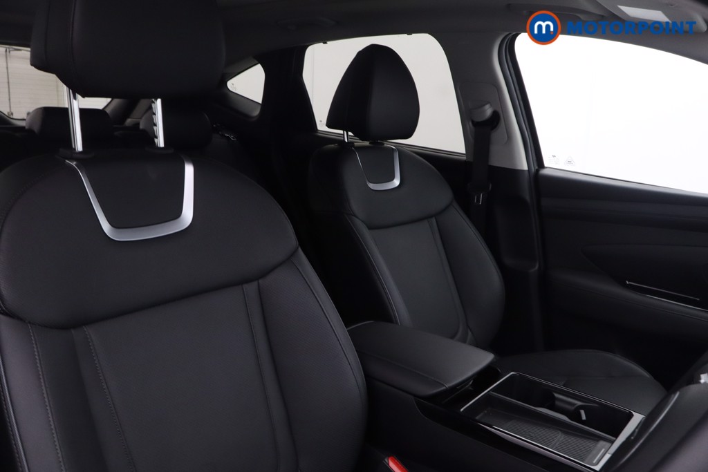 Used Hyundai TUCSON 2025 for sale - 77747280: Photo 23