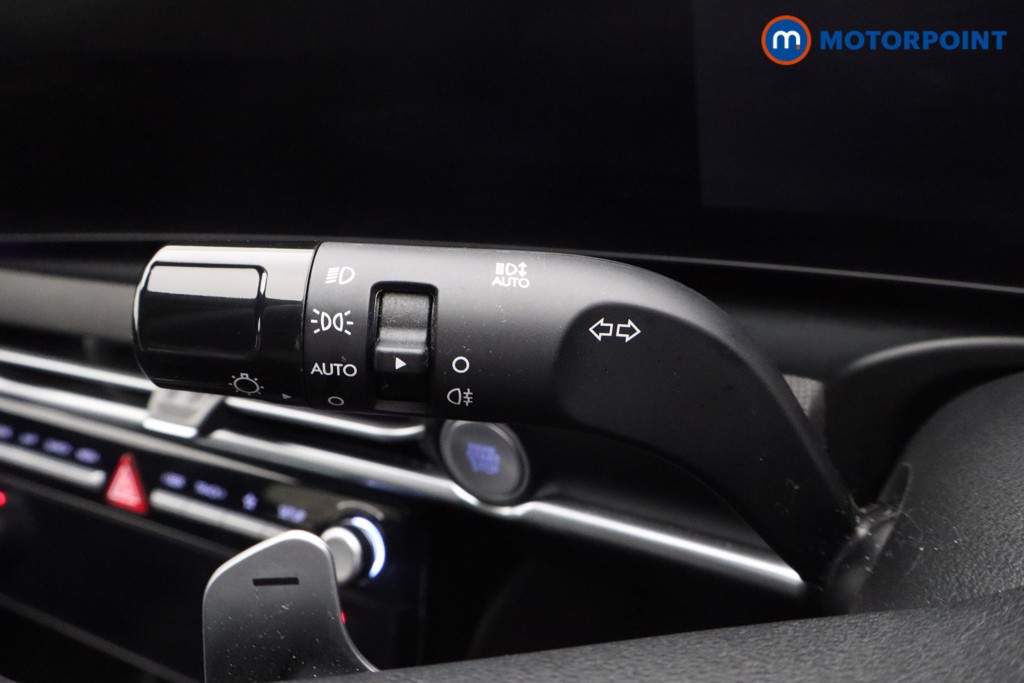 Used Hyundai TUCSON 2025 for sale - 77747280: Photo 24