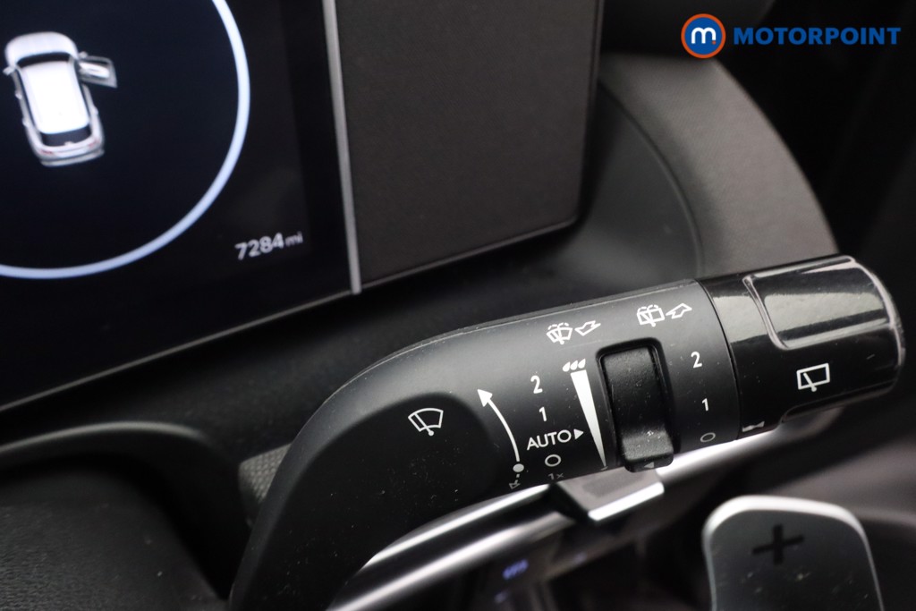 Used Hyundai TUCSON 2025 for sale - 77747280: Photo 25