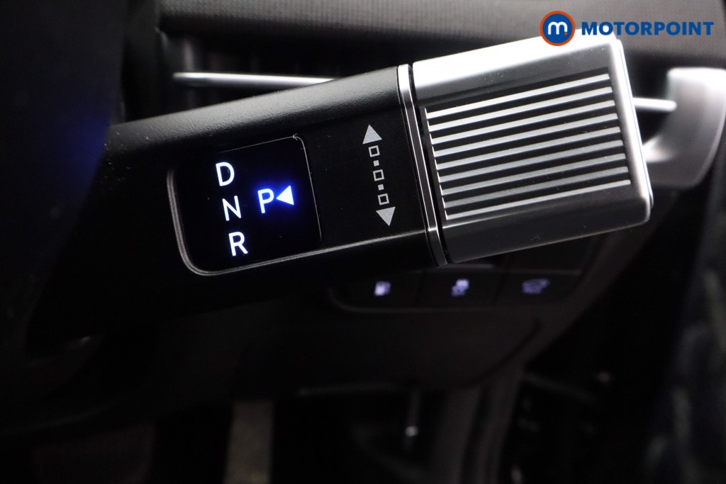 Used Hyundai TUCSON 2025 for sale - 77747280: Photo 26