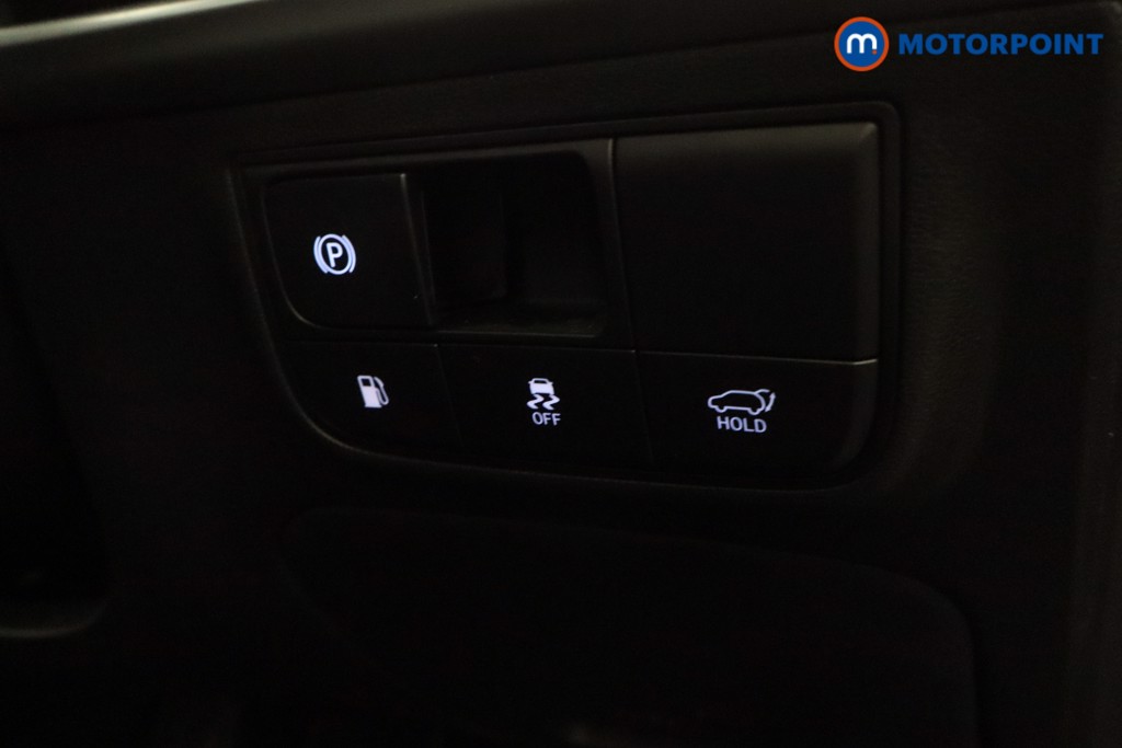 Used Hyundai TUCSON 2025 for sale - 77747280: Photo 27